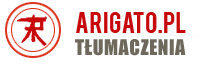 T�umacz bo�niacki OZIMEK
